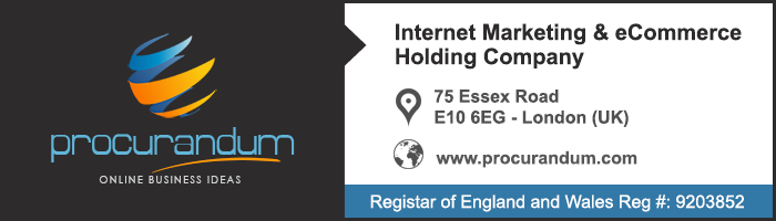 Banner procurandum limited uk