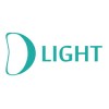 Epilatori a luce pulsata e laser D Light