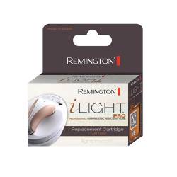 Lampade di ricambio per Remington i-Light Pro IPL 6000
