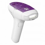 Epilatore Imetec Bellissima Flash & GO art. 5138