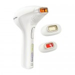 Epilatori Philips Lumea Prestige SC2007/00 & SC2009/00